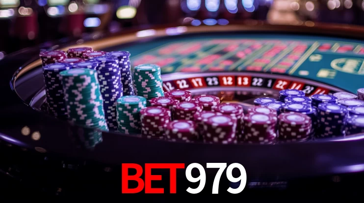 Crash Games Statistics BET979