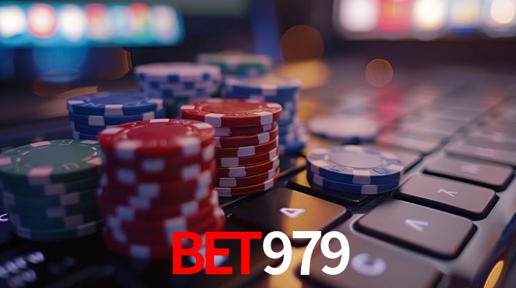 BET979 - Login Methods