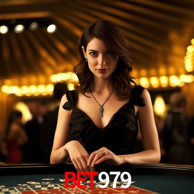 BET979 Crash - Aviator e 35+ Jogos Instant Win