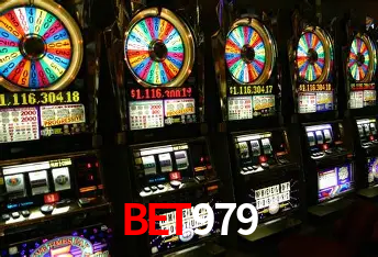 Descubra o Programa VIP da BET979: Vantagens Exclusivas para Jogadores