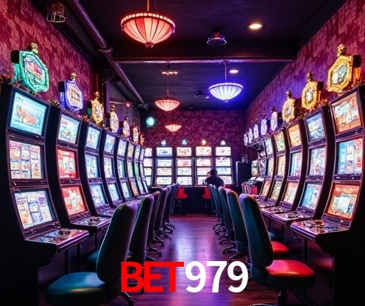 BET979 Brasília - Bonus Features
