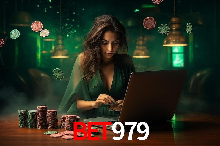 BET979 - App Security