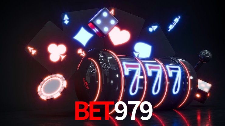 Game Statistics BET979