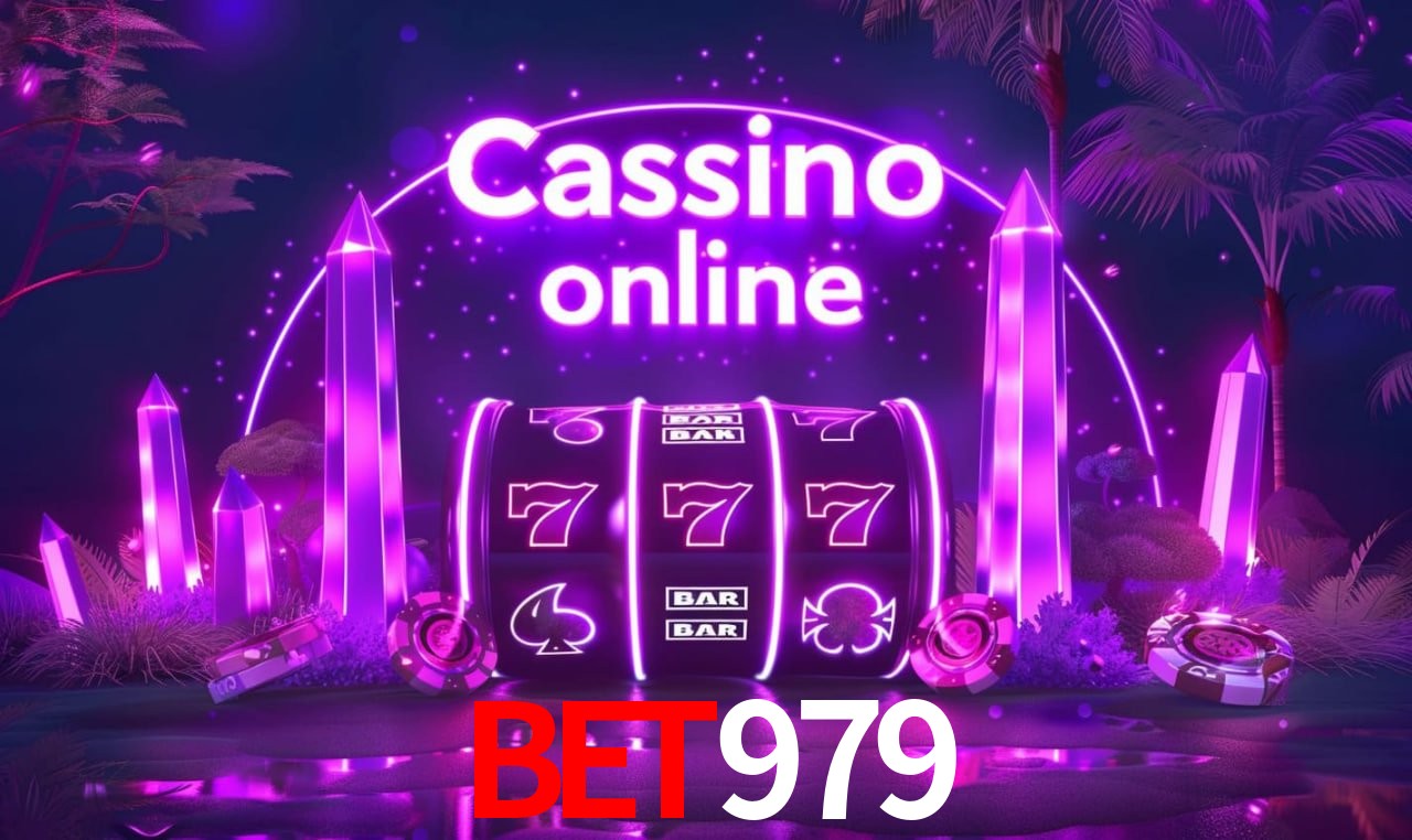 BET979 Entrar - Login Seguro Certificado