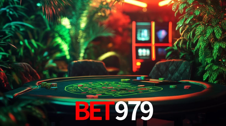 Crash Games Strategies BET979