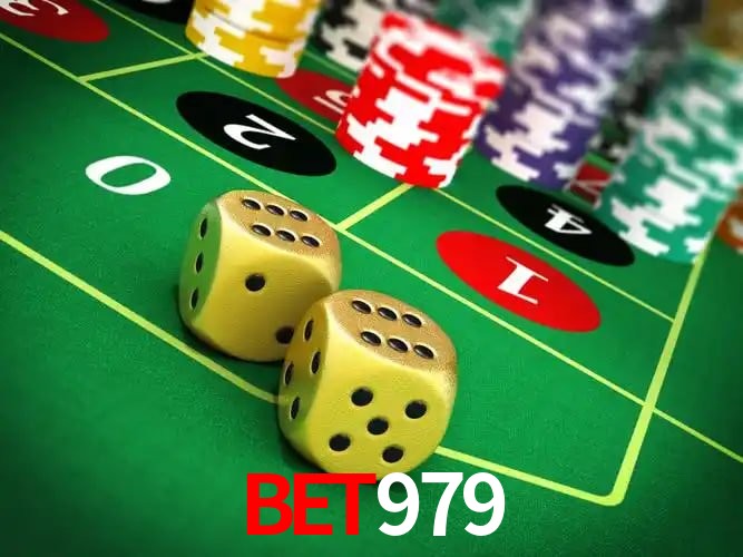 Player Reviews BET979