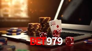 Programa VIP BET979