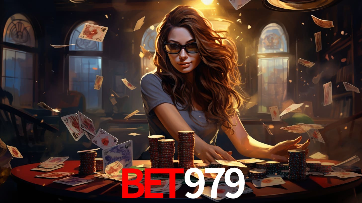 Tennis Betting BET979