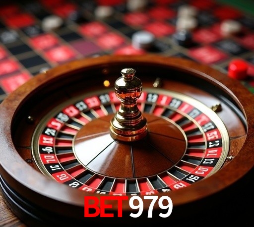 BET979 São Paulo - Hot Promos