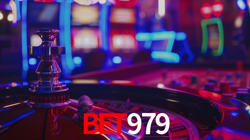 BET979,BET979.COM