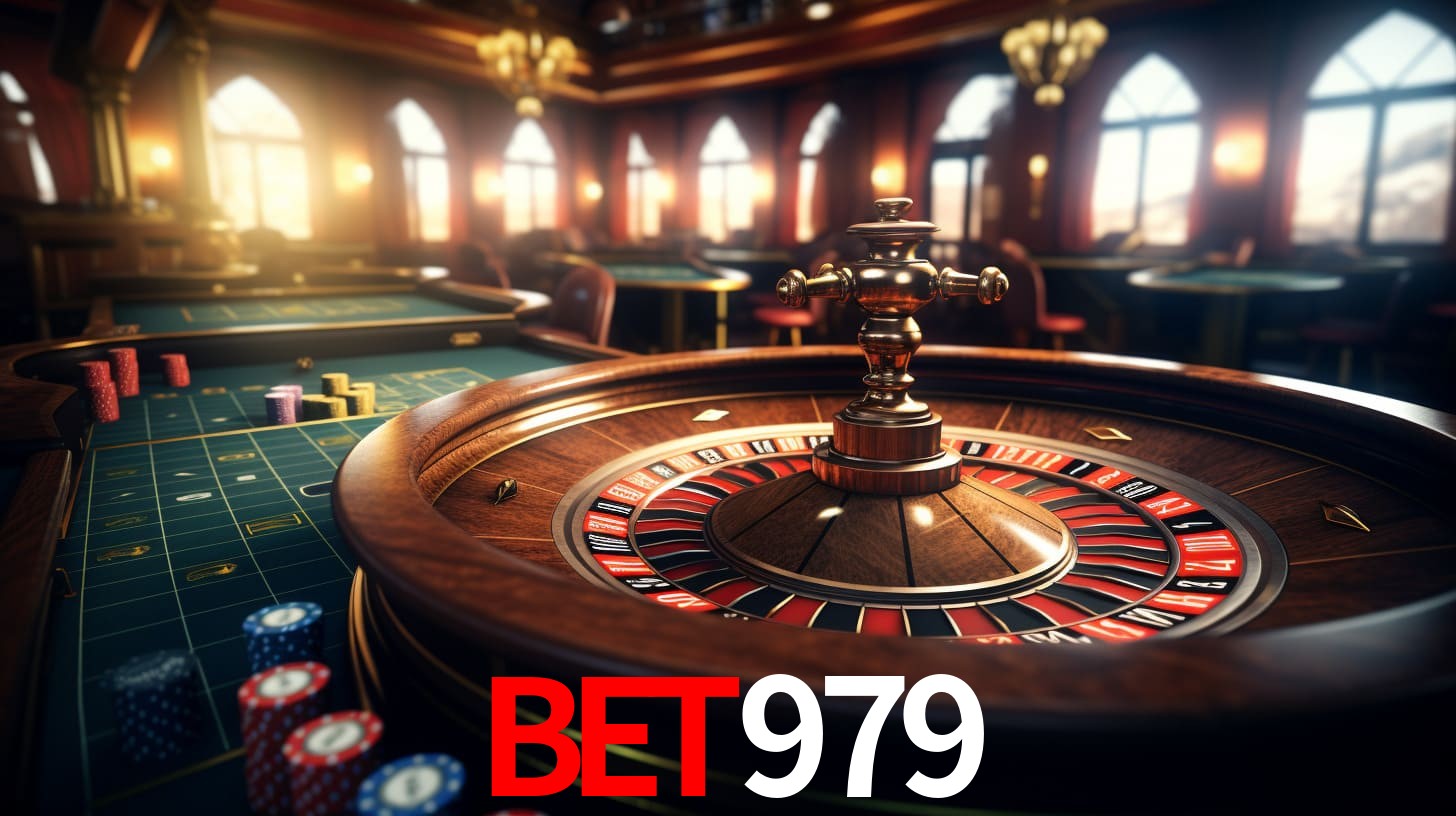 Basketball Betting BET979