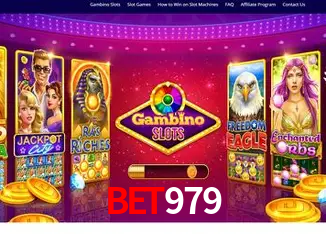 BET979 Belo Horizonte - Reivindique Bonus
