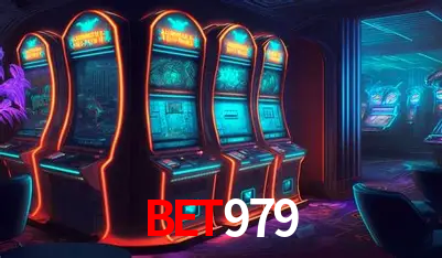 BET979 Cassino - 80+ Mesas ao Vivo
