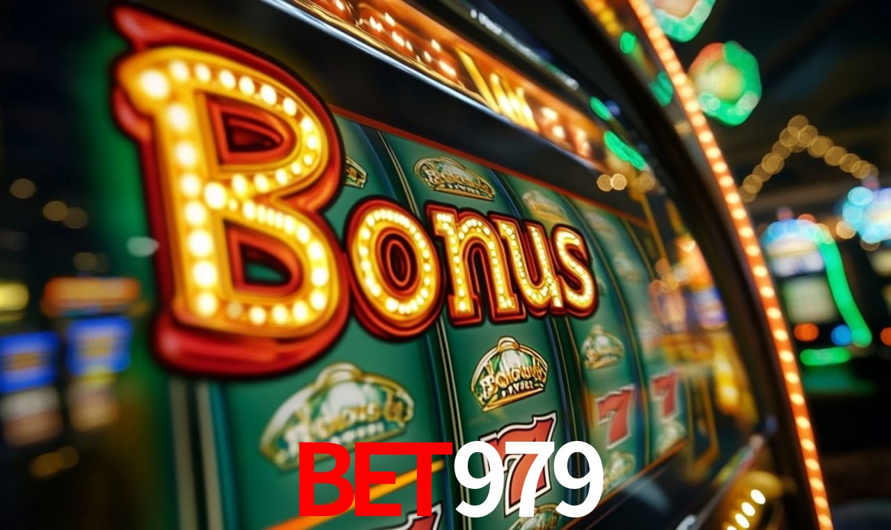 BET979 Salvador - Promo Stats