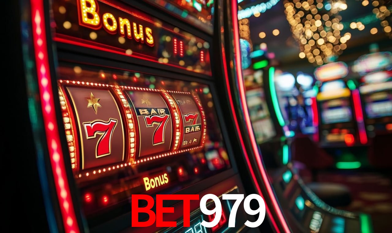 BET979