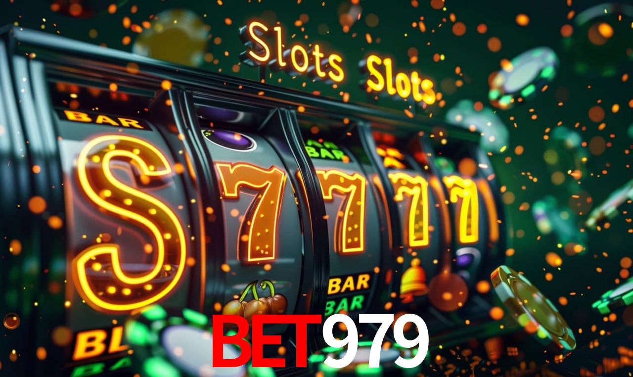 Avaliações dos Jogadores BET979