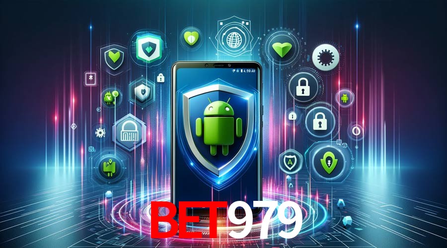 Security Systems BET979