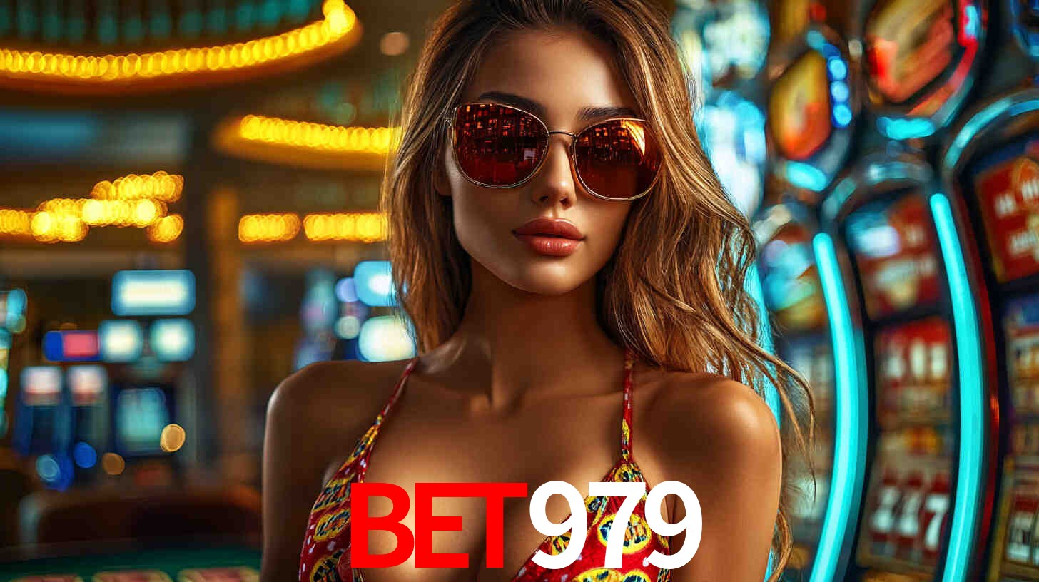 Tournaments BET979