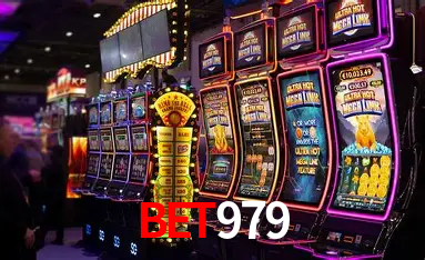 BET979 São Paulo - Live Tables