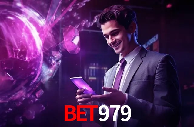 Bonus Features BET979