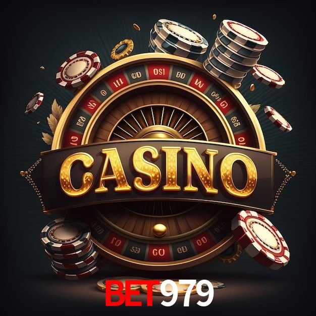 BET979 - App Performance