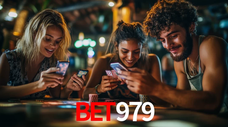 Spaceman Game BET979