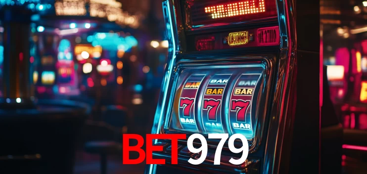 Aviator Game BET979