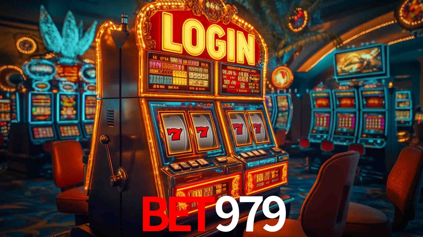 Programa VIP BET979