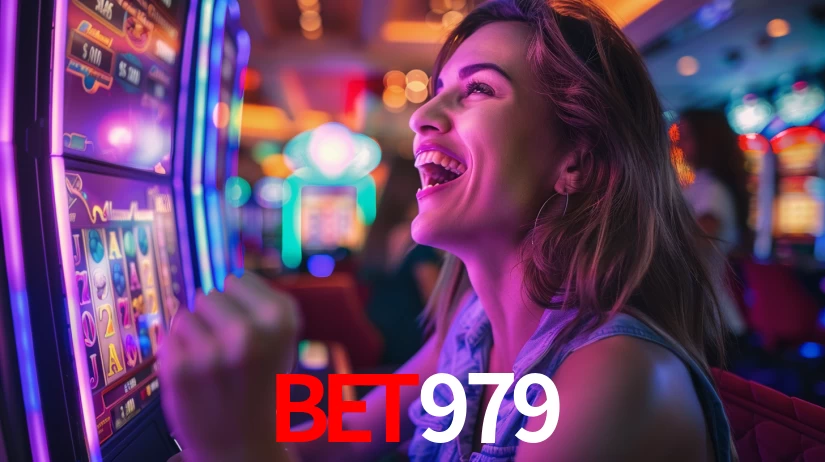 BET979