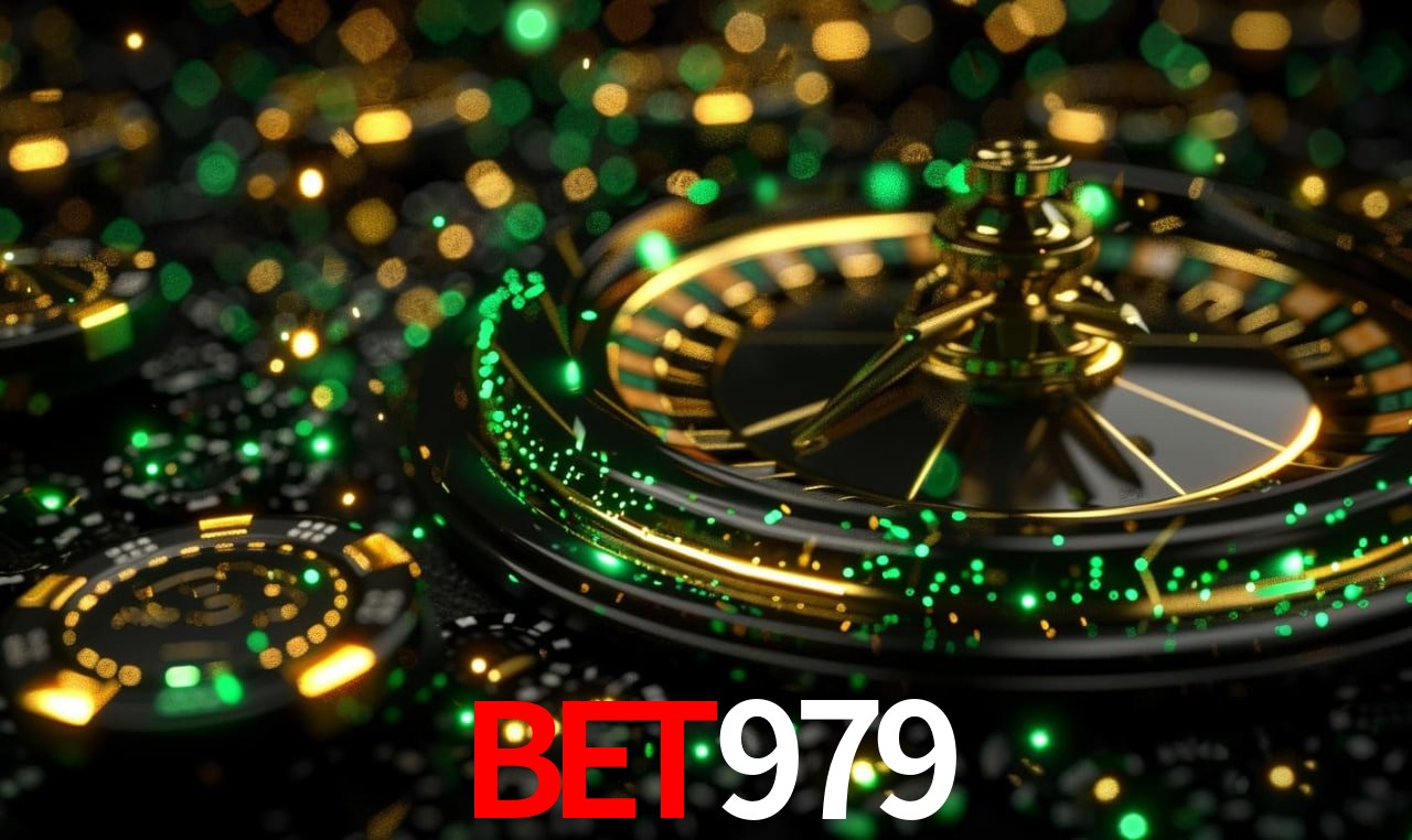 BET979 Belo Horizonte - Winners