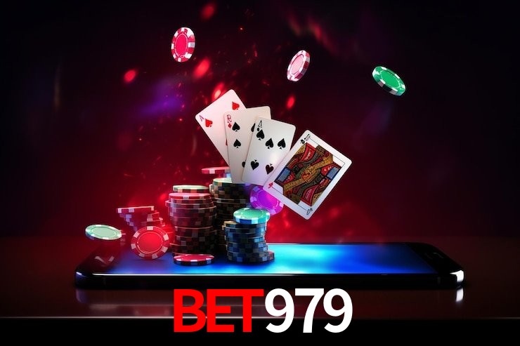 Secure Login BET979