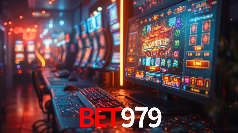 BET979