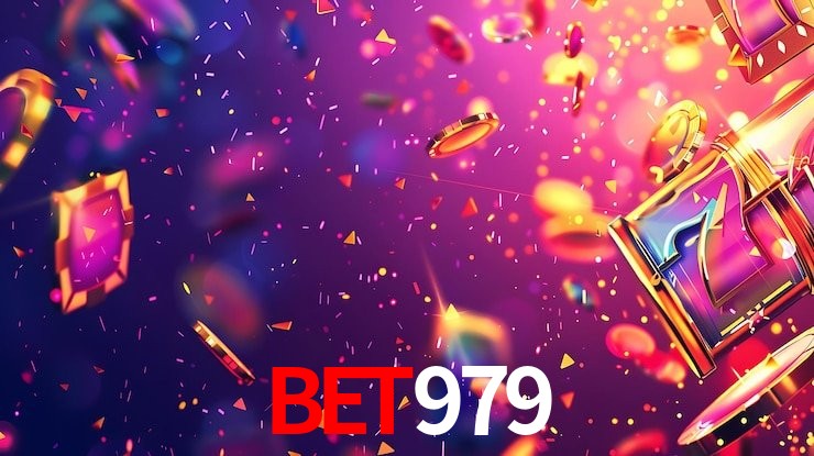 Jogos Exclusivos BET979