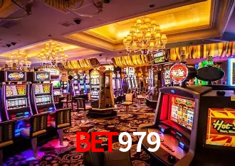 BET979 Curitiba - Live Status