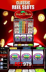 BET979 Bônus - Pacote R$5.000 + VIP
