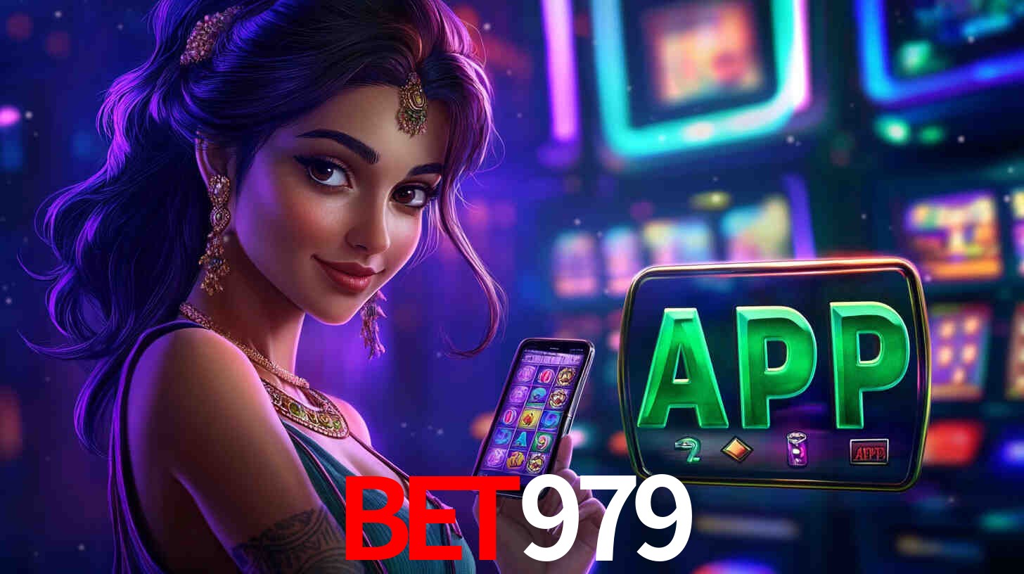 BET979,BET979.COM