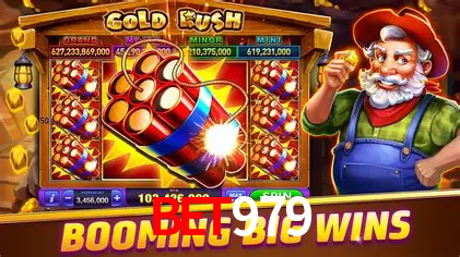 Desvendando o Mundo dos Jogos Virtuais na BET979