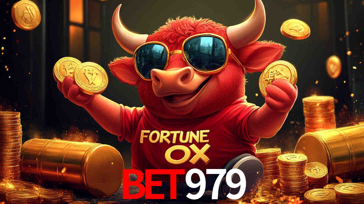 A Popularidade dos Caça-Níqueis no BET979