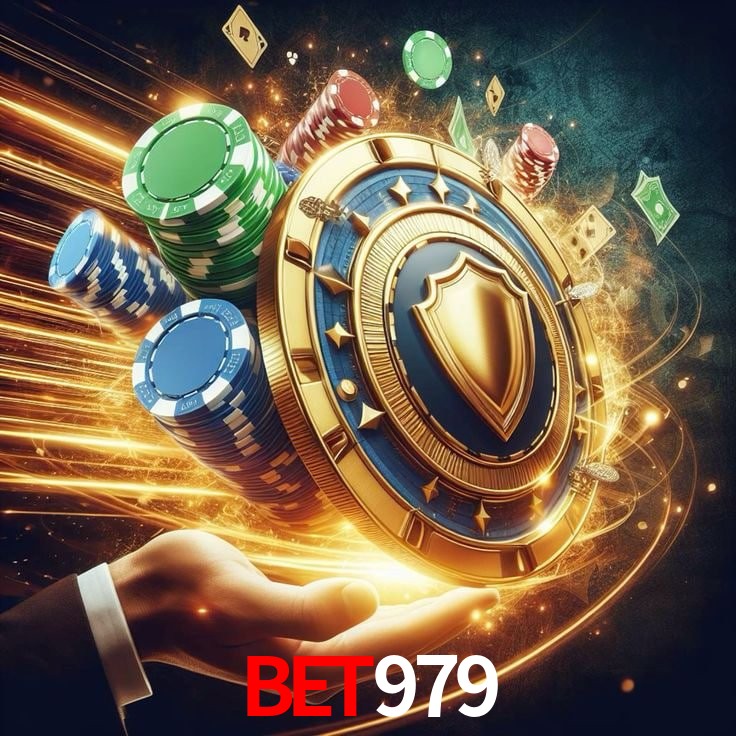 BET979 Curitiba - Live Betting