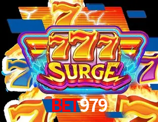 Descubra o Mundo do Cassino Online com BET979