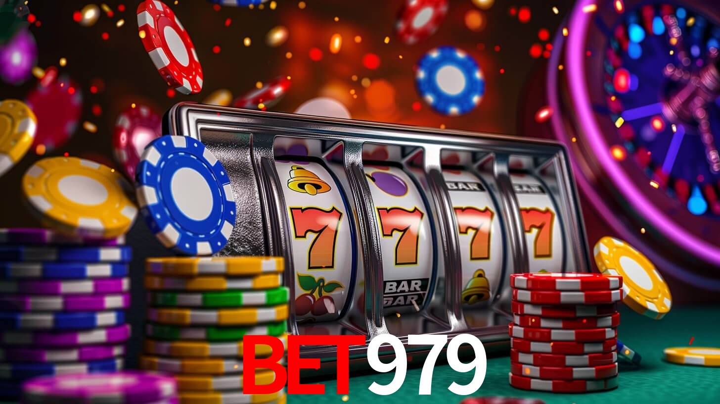 Estatísticas Crash Games BET979