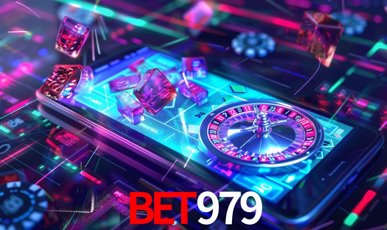 Login Seguro BET979