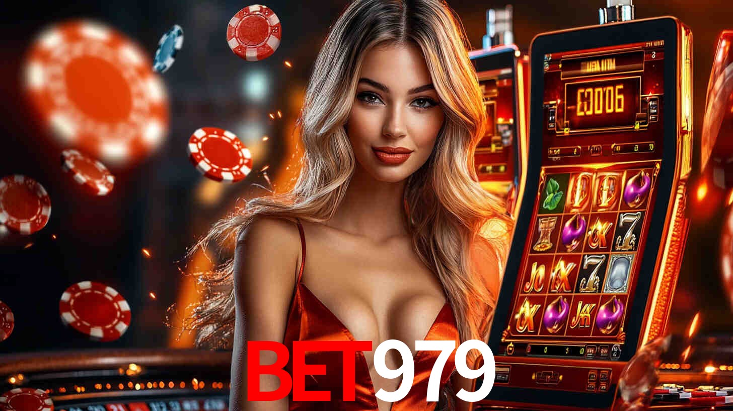 BET979 win