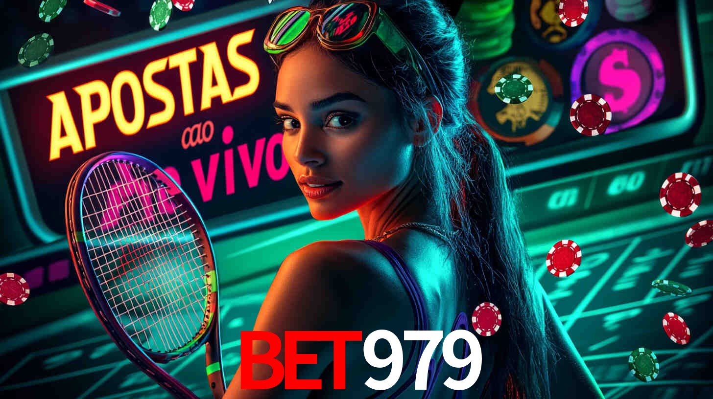 Explorando a Categoria de Eventos em Apostas na BET979