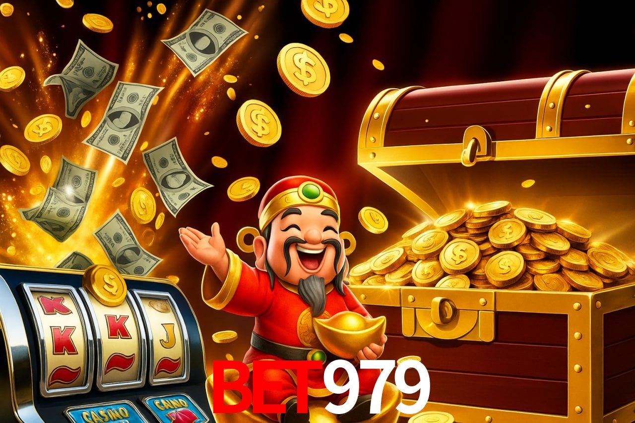 Estratégias Crash Games BET979