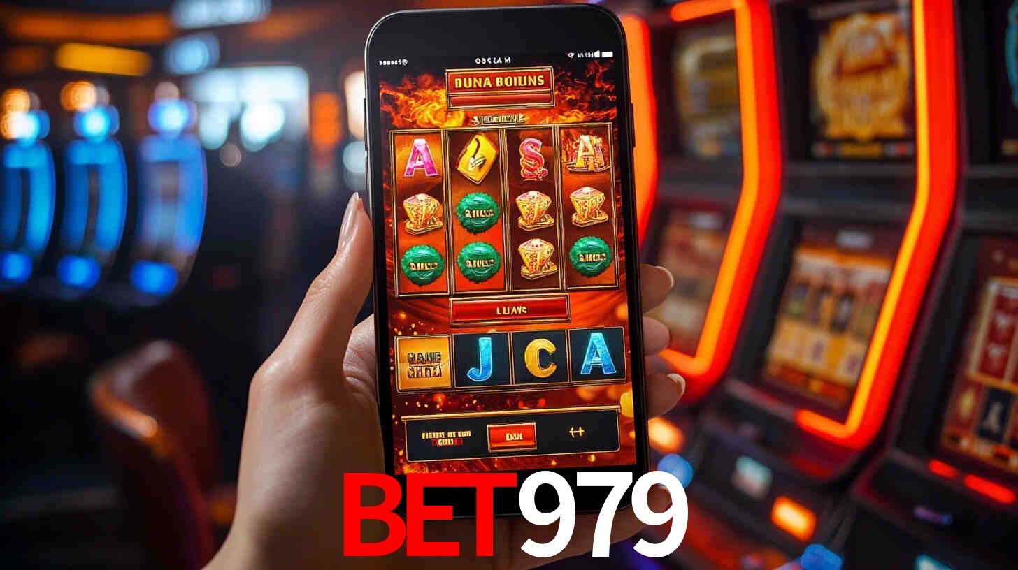 BET979,BET979.COM