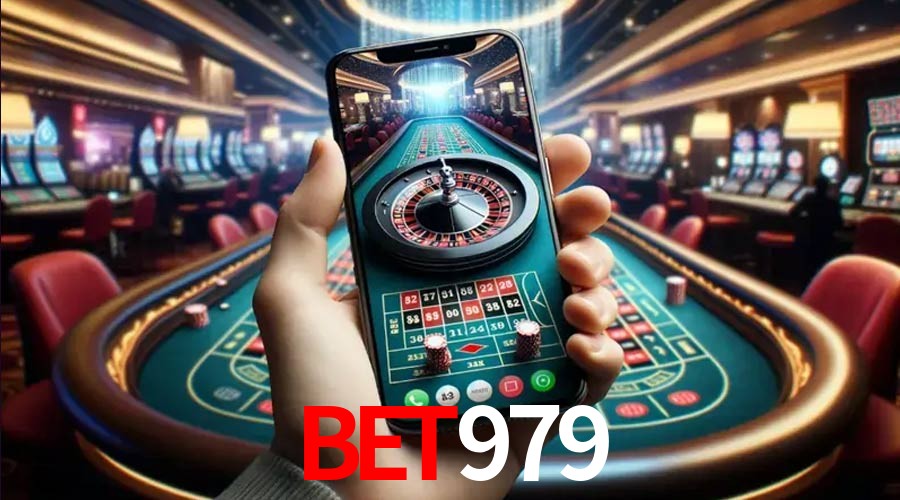 API Integration BET979