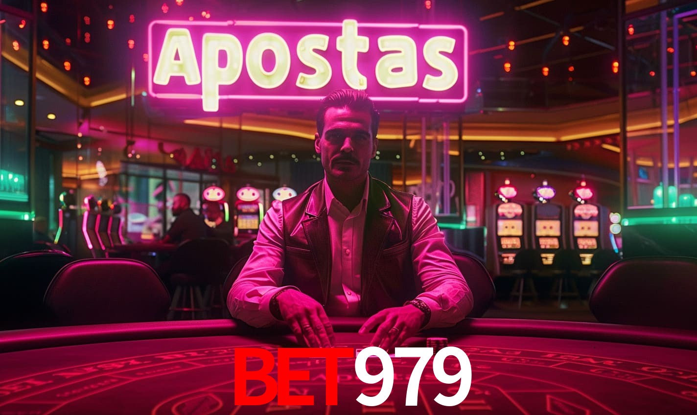 BET979 Curitiba - Hall of Fame