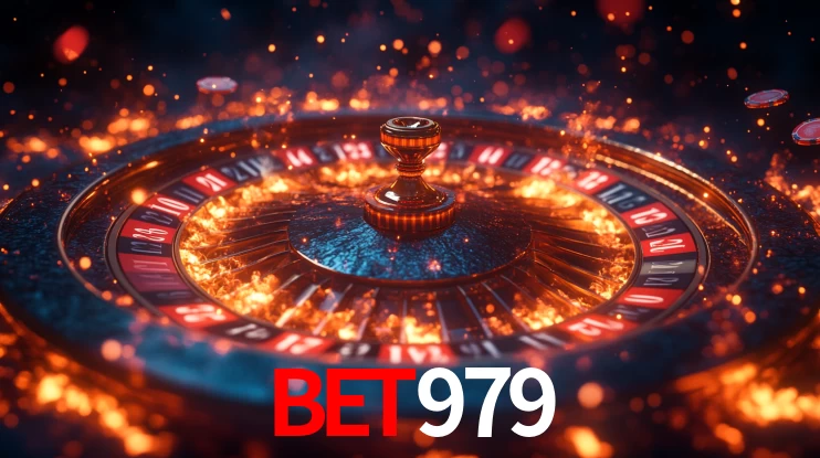 Premium Interface BET979