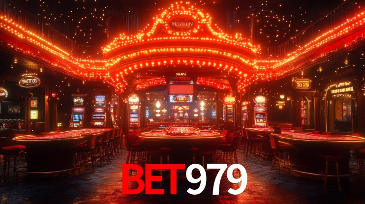 Exclusive Games BET979